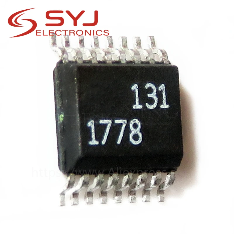 ltc1778-datasheet