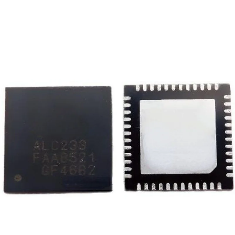 alc283-datasheet