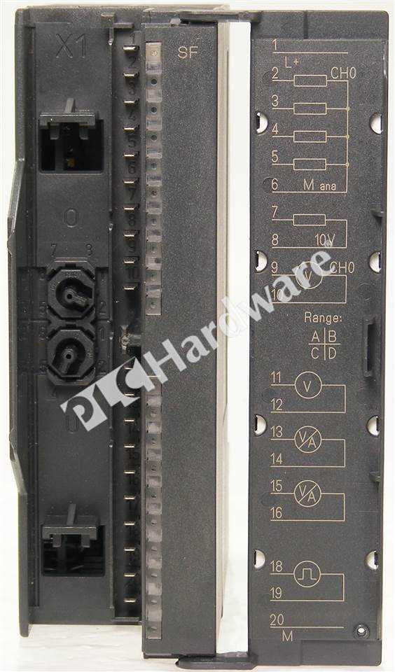 6es7412-5hk06-0ab0-datasheet 6es7412-5hk06-0ab0-datasheet