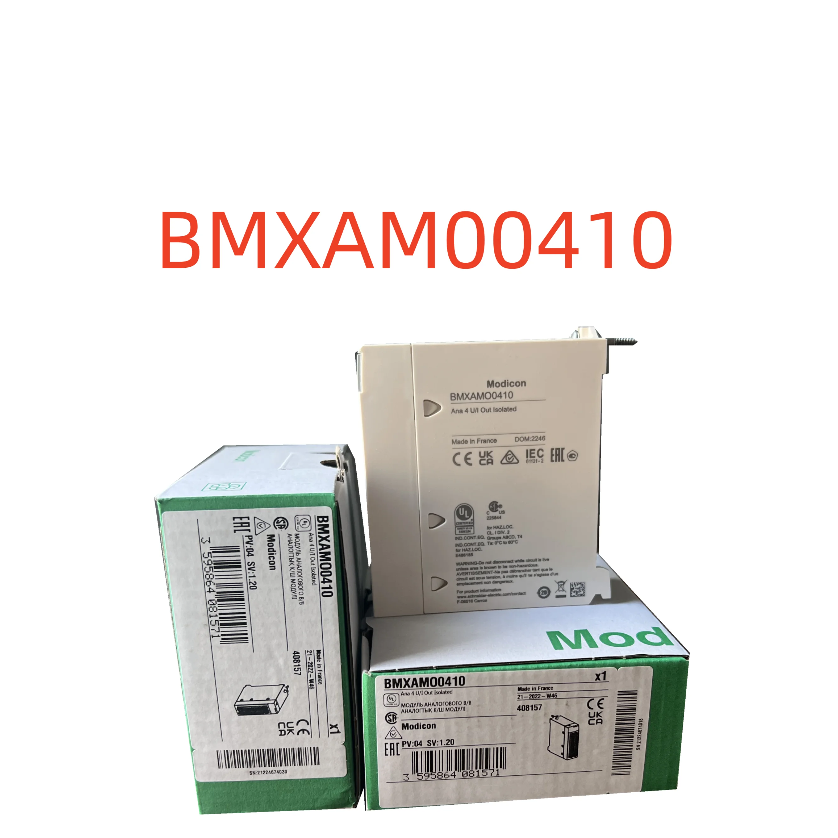 bmxamo0410-datasheet