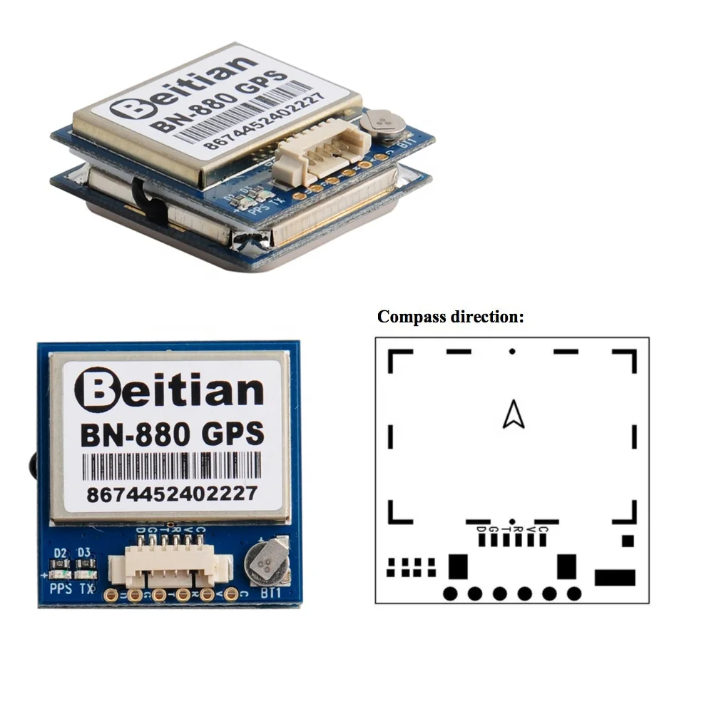 bn-880-datasheet