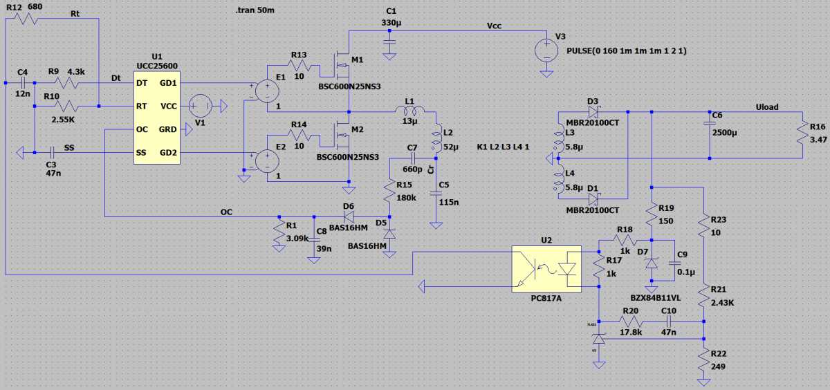 28600-datasheet