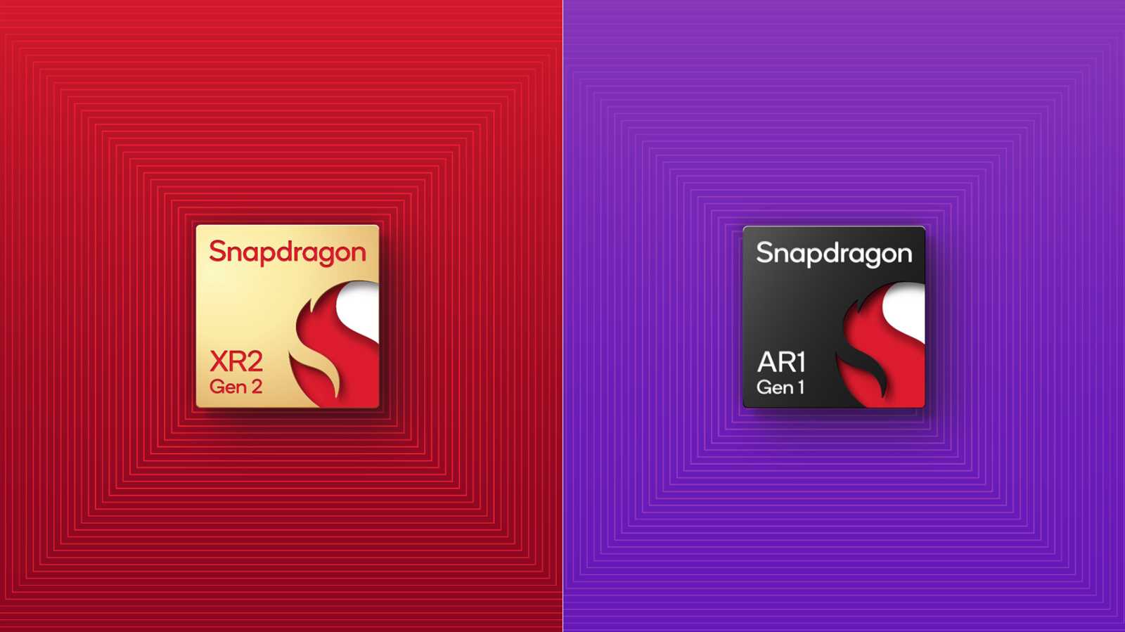 snapdragon-xr2-datasheet