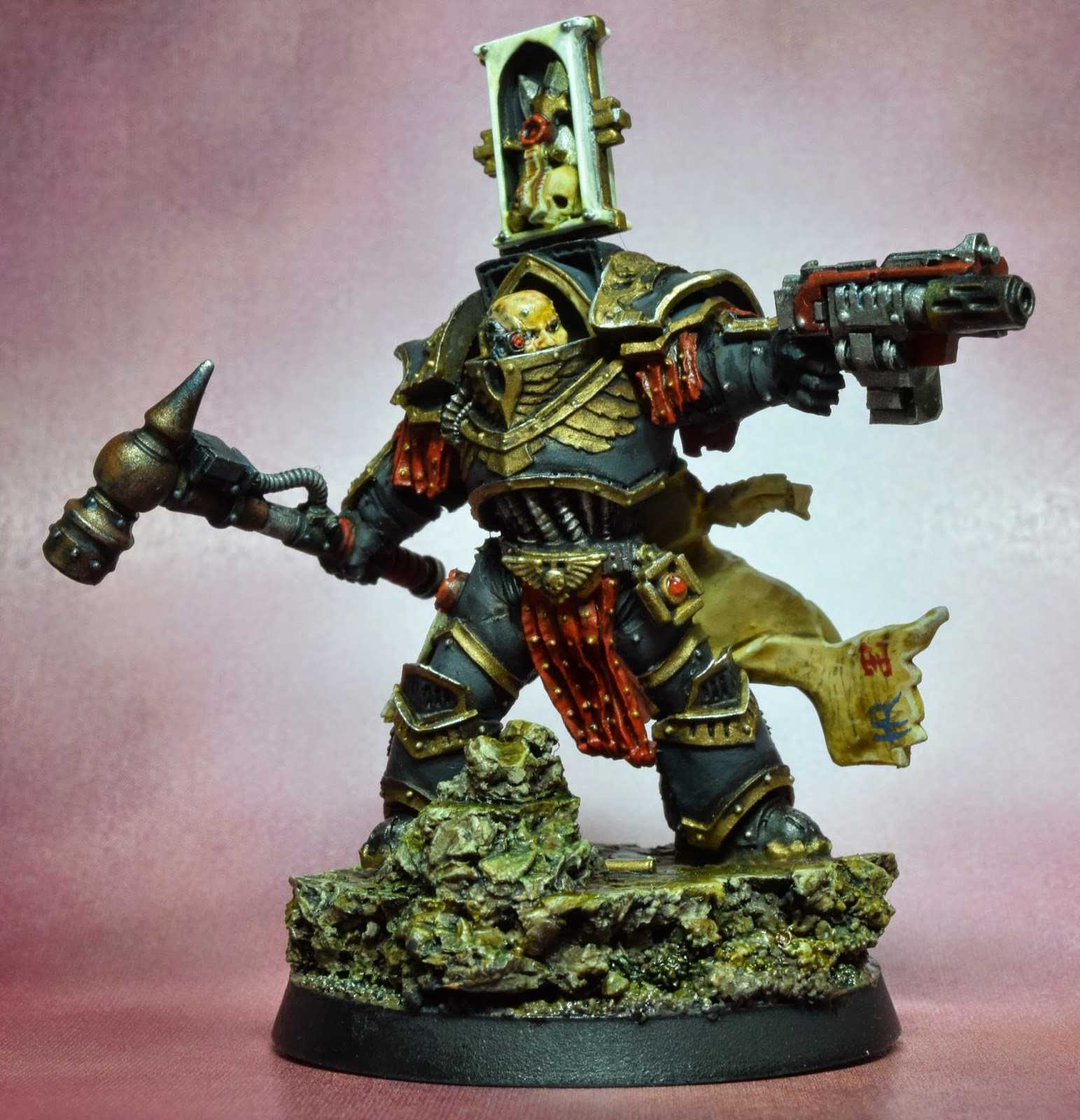 inquisitor-karamazov-datasheet inquisitor-karamazov-datasheet