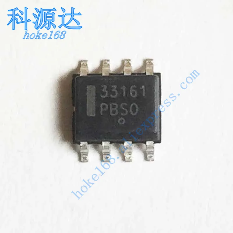 33161-datasheet