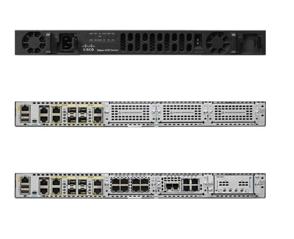 cisco-4431-router-datasheet