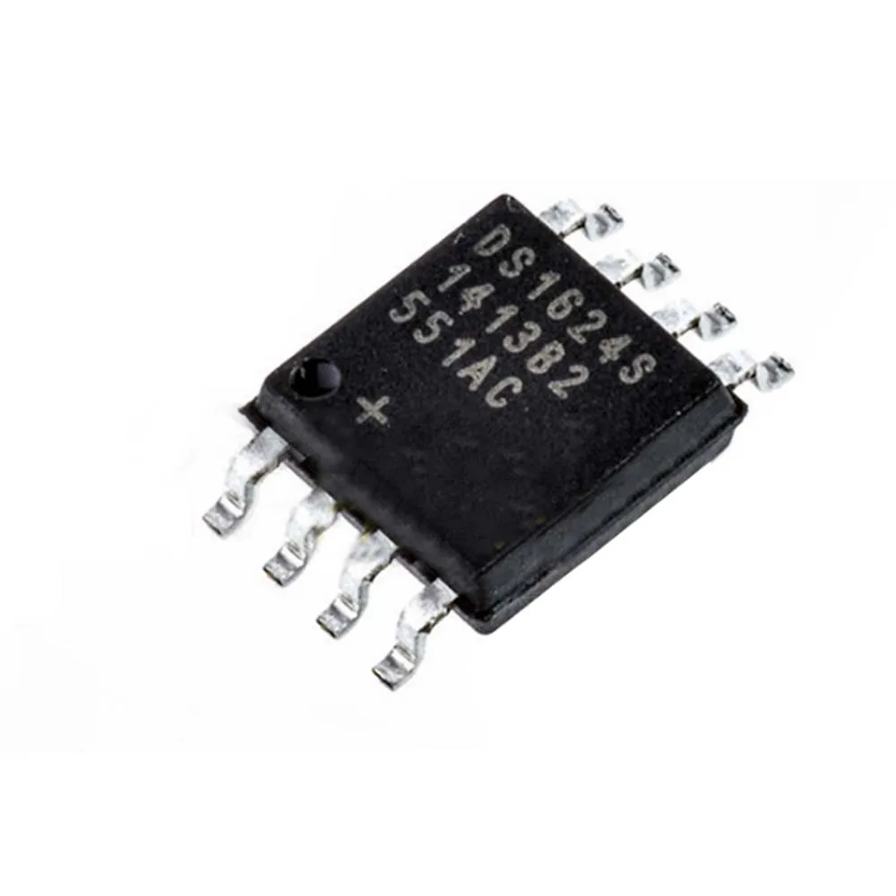 ds1624-datasheet