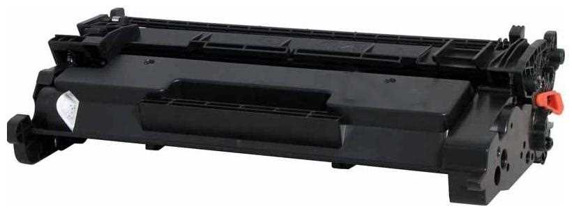 hp-m404n-datasheet