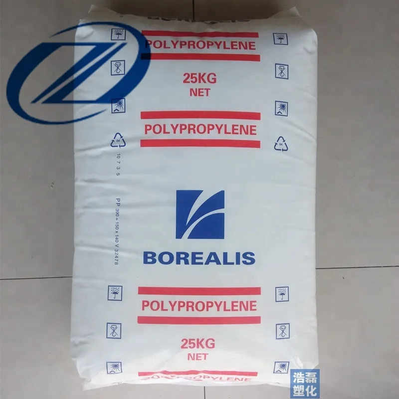 borealis-pp-datasheet