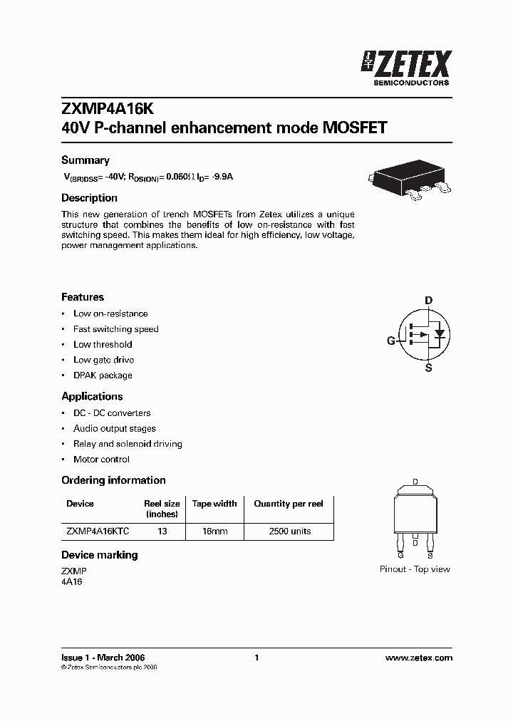 belden-9533-datasheet