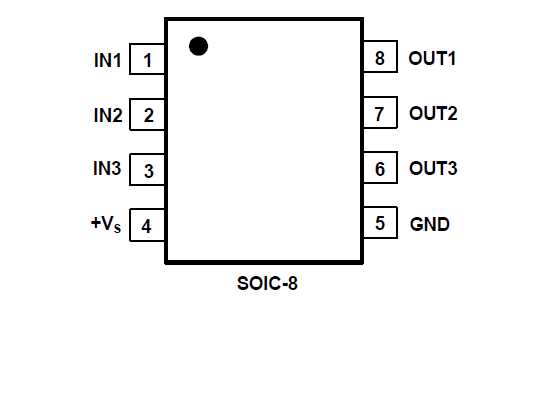 bos1901-datasheet