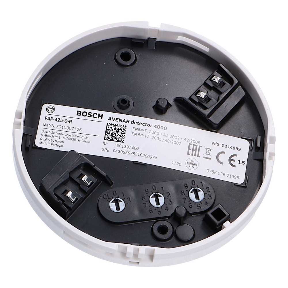 bosch-avenar-8000-datasheet bosch-avenar-8000-datasheet