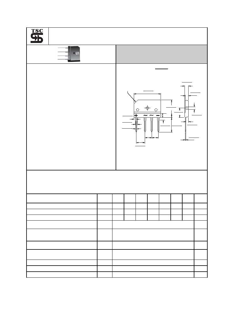 bosch-b9512g-datasheet