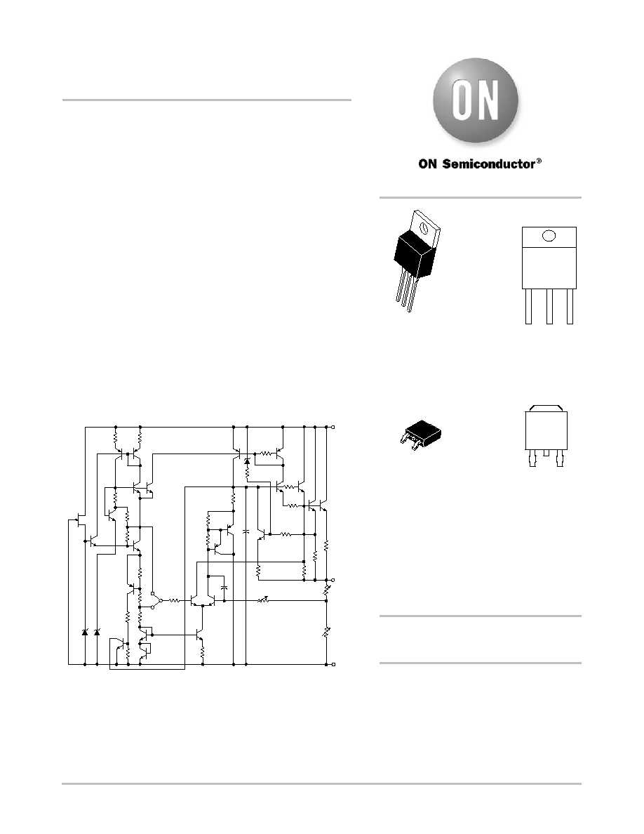 datasheet-78m05