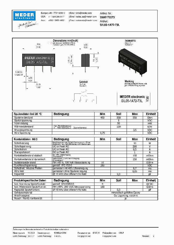 fgt60d-datasheet