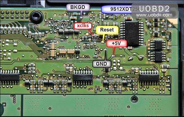 notifier-frm-1-datasheet