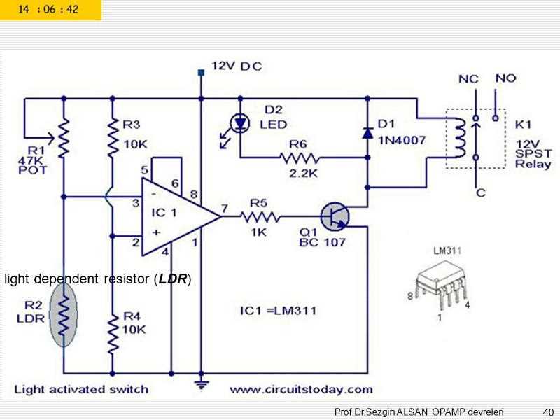 datasheet-comparator datasheet-comparator