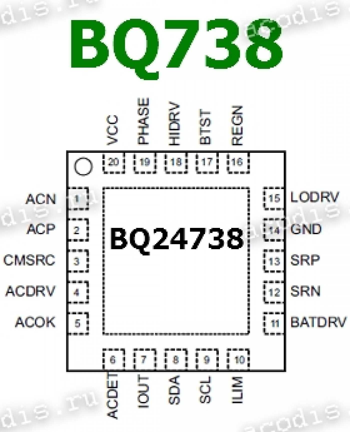 bq728-datasheet