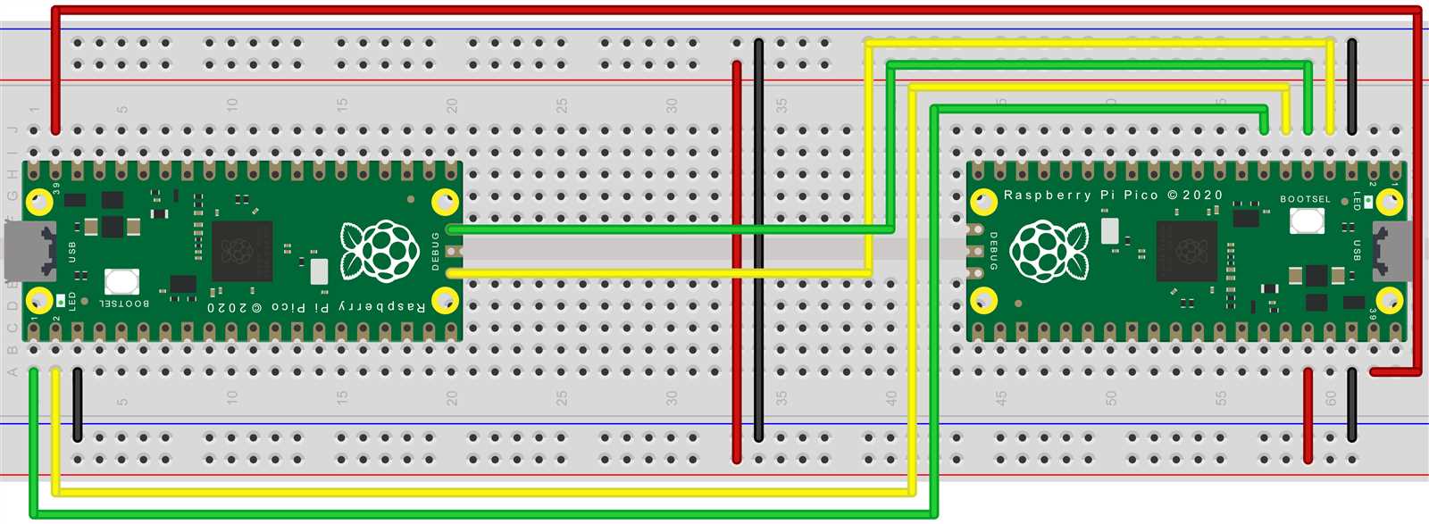pico-datasheet