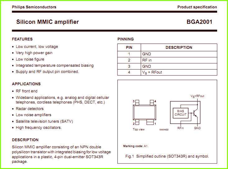 27c2001-datasheet