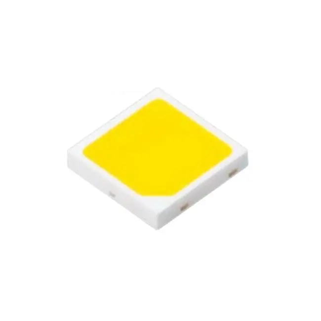 nichia-757-led-datasheet