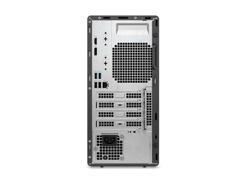 dell-optiplex-3000-sff-datasheet