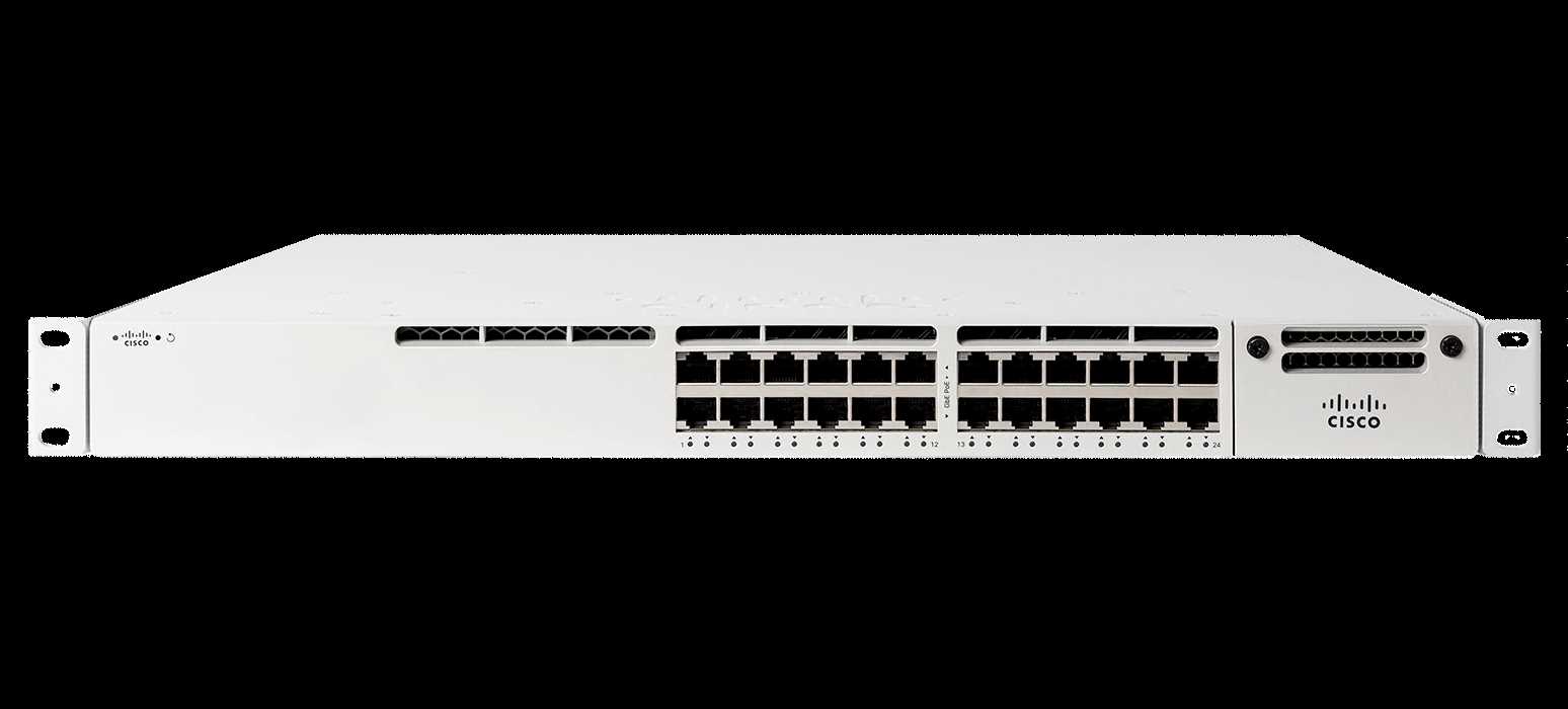 brocade-6450-datasheet