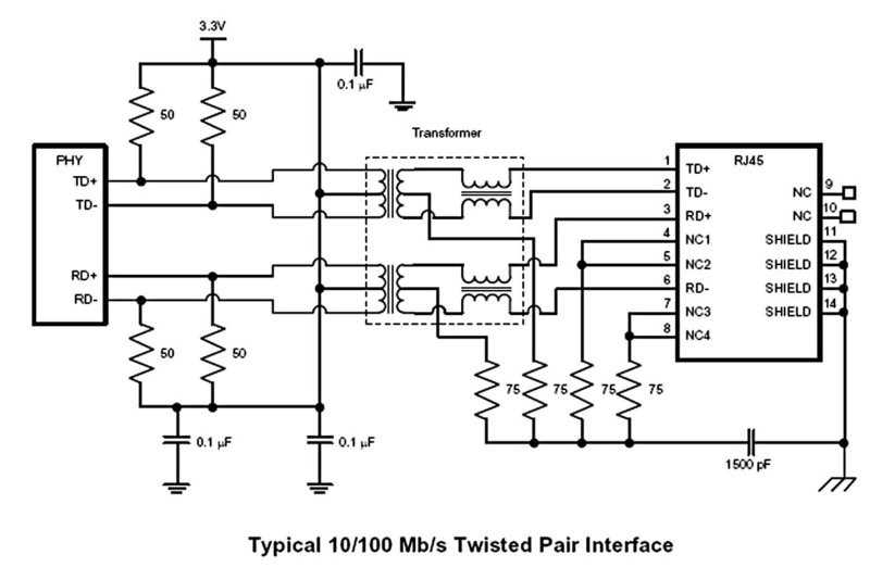 hx1188nlt-datasheet hx1188nlt-datasheet