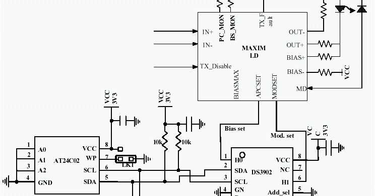 24c02-datasheet