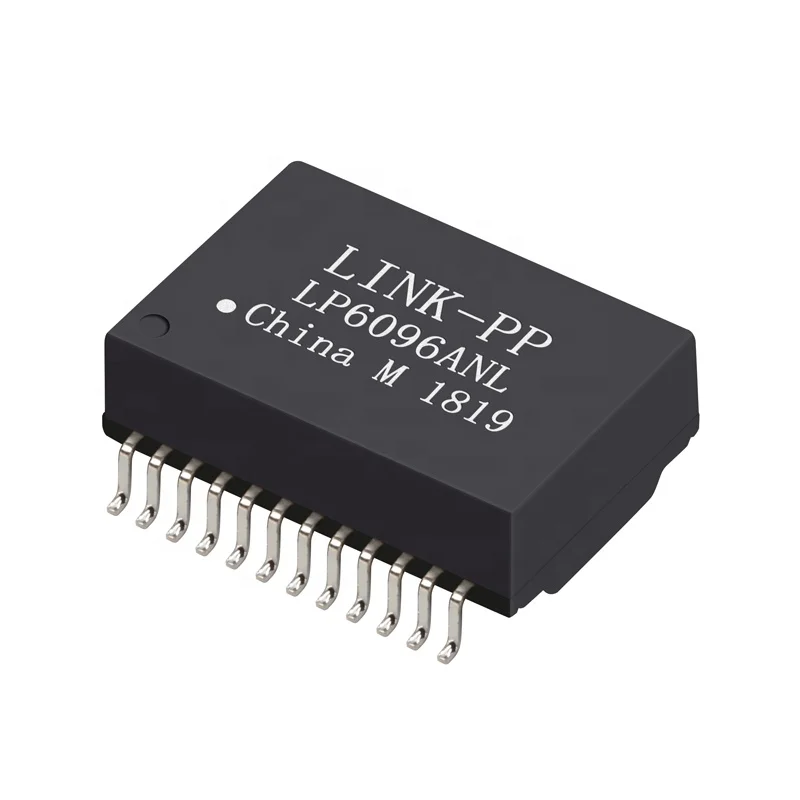 pulse-h5007nl-datasheet pulse-h5007nl-datasheet