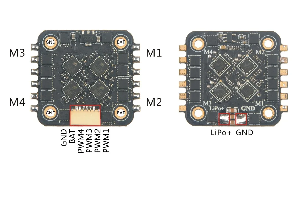 bs415-datasheet