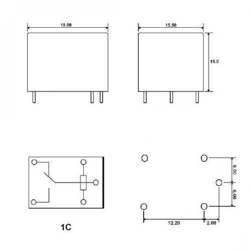 bs415-datasheet