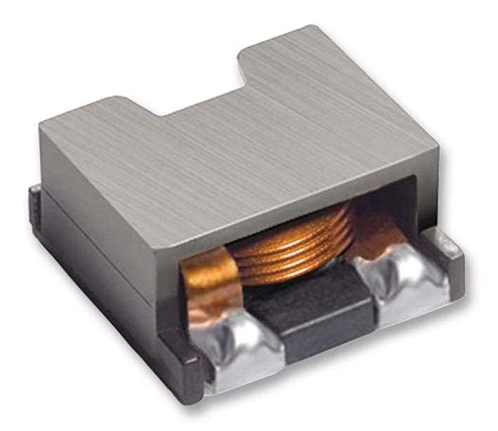 coilcraft-inductors-datasheet