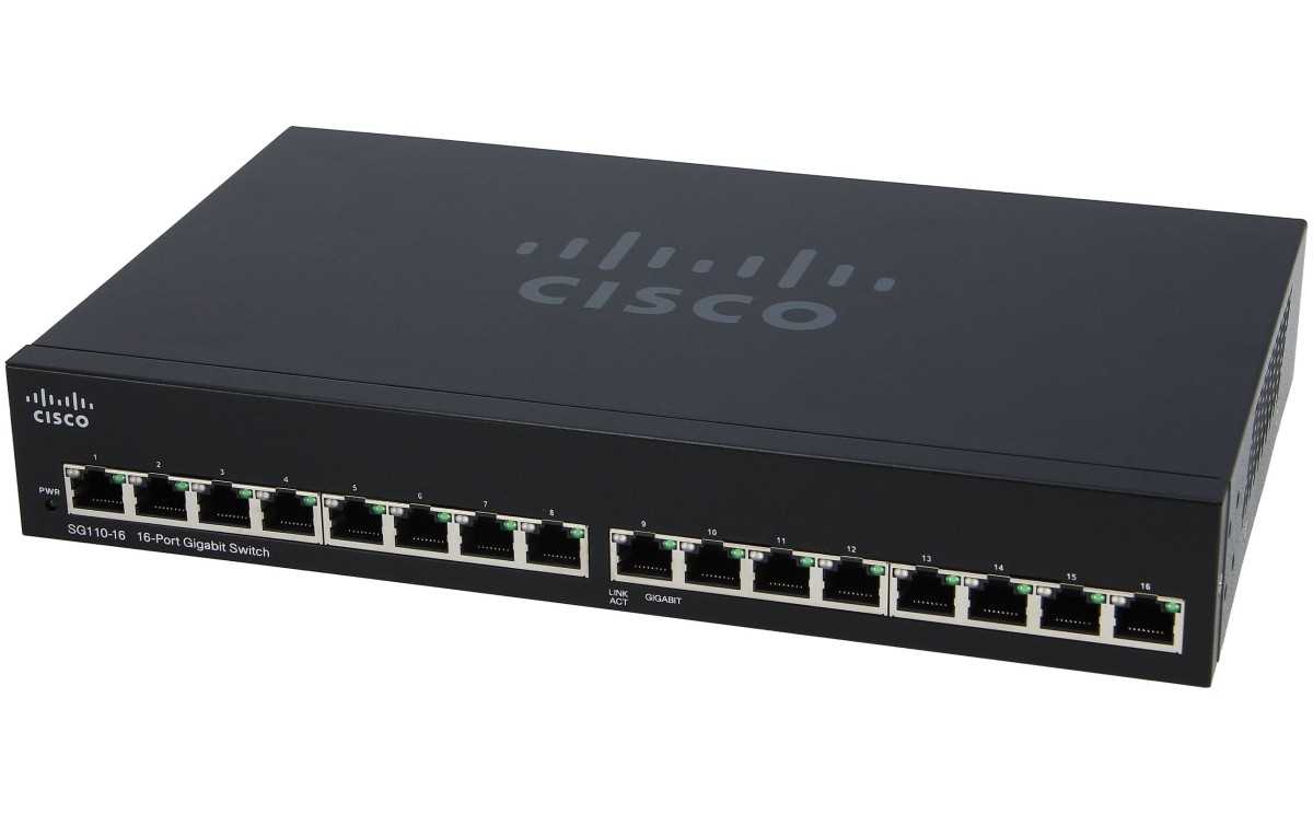 cisco-sg110d-05-datasheet