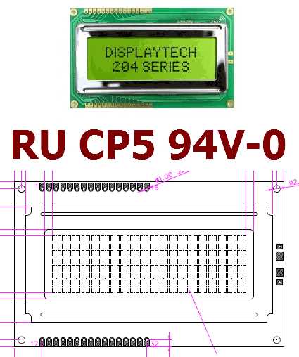 pc-001-94v-0-lcd-datasheet