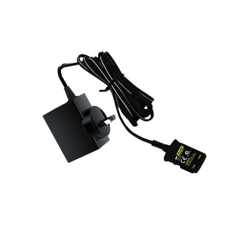 bw-microclip-xl-datasheet