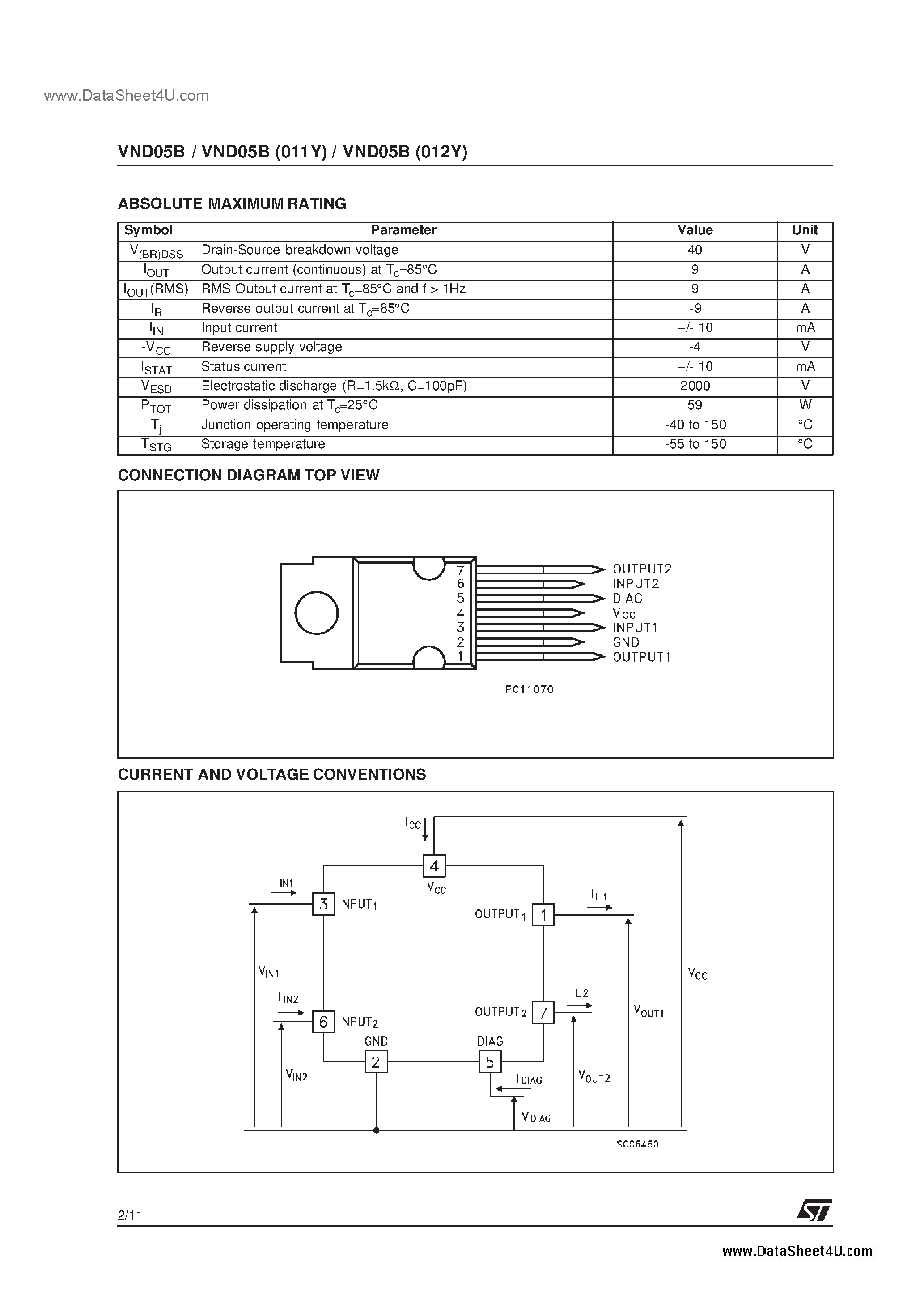 80e-datasheet