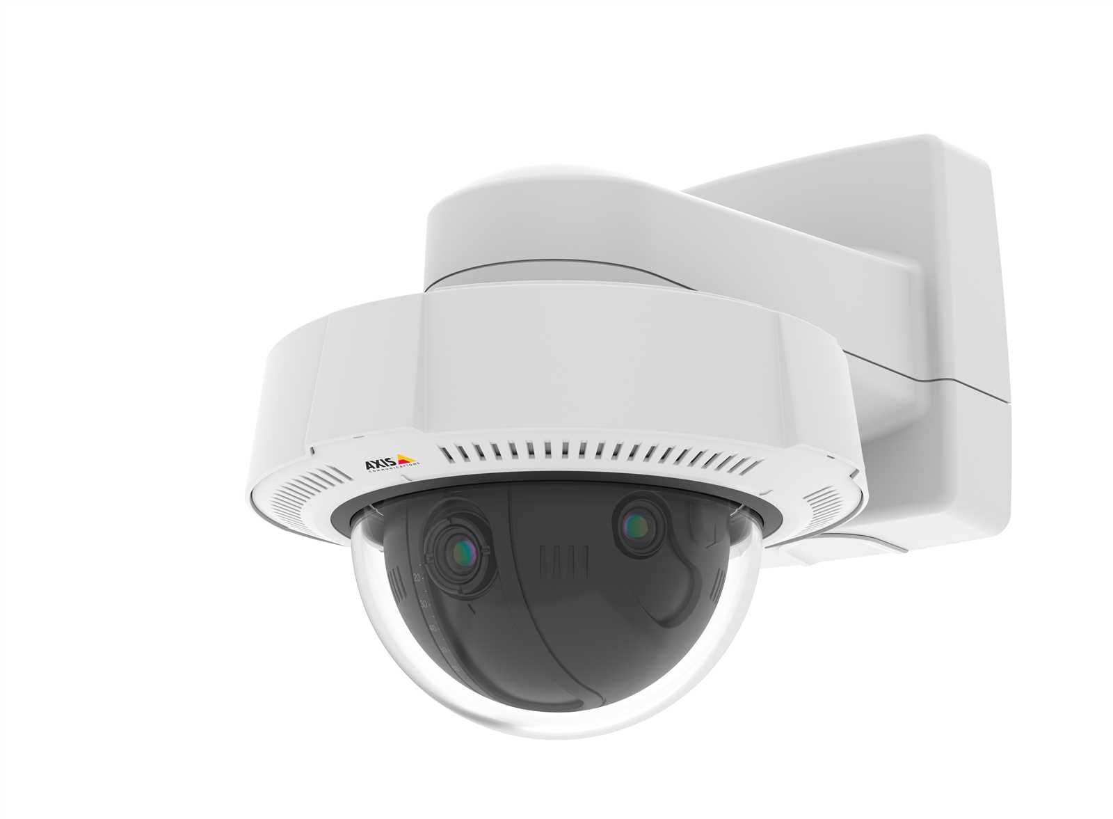 axis-t91l61-wall-and-pole-mount-datasheet