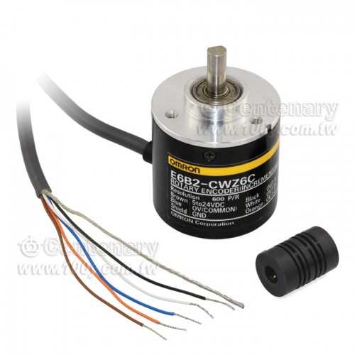 e6b2-cwz6c-datasheet e6b2-cwz6c-datasheet