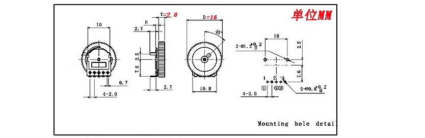 503-potentiometer-datasheet 503-potentiometer-datasheet