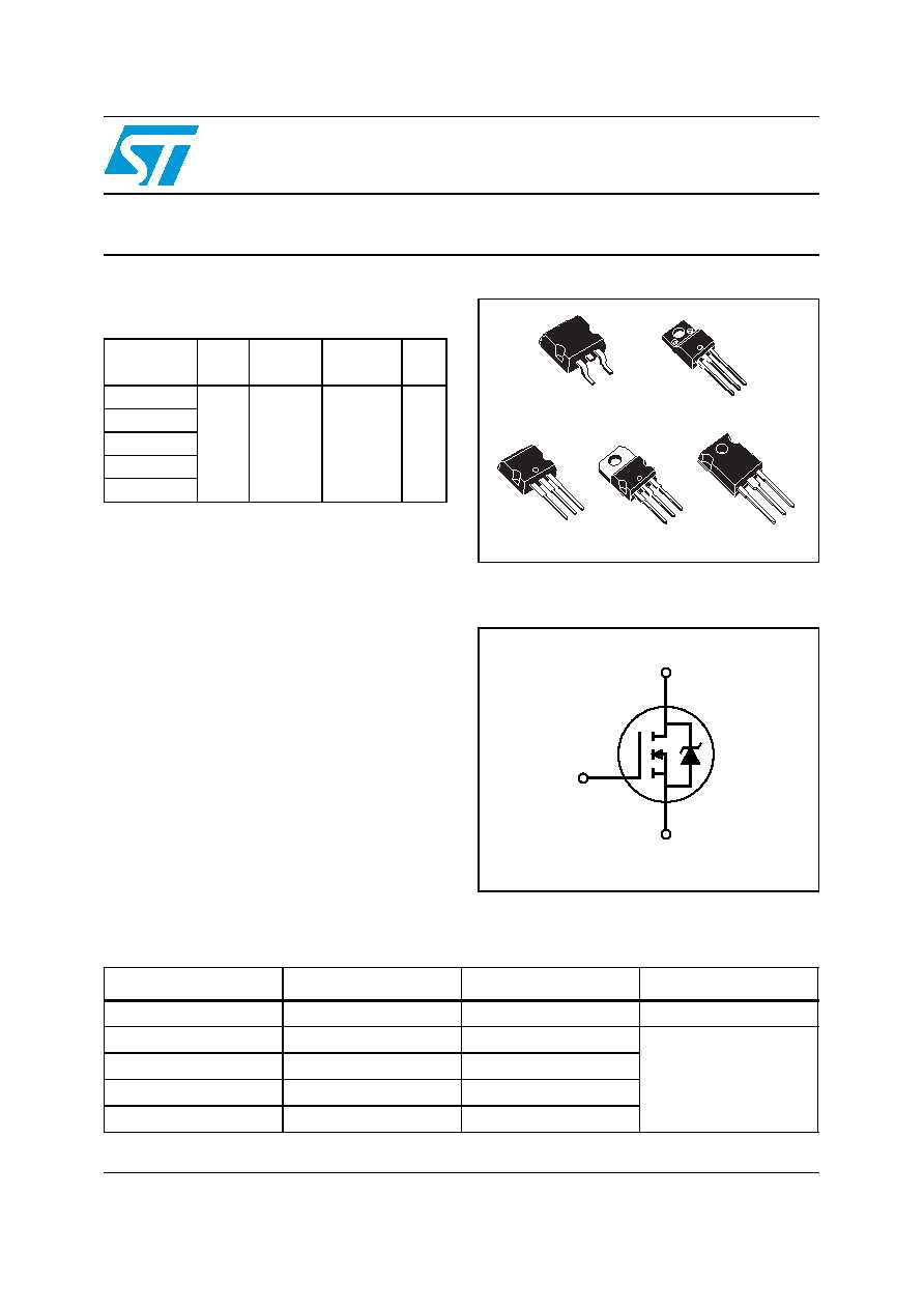 20n80-datasheet