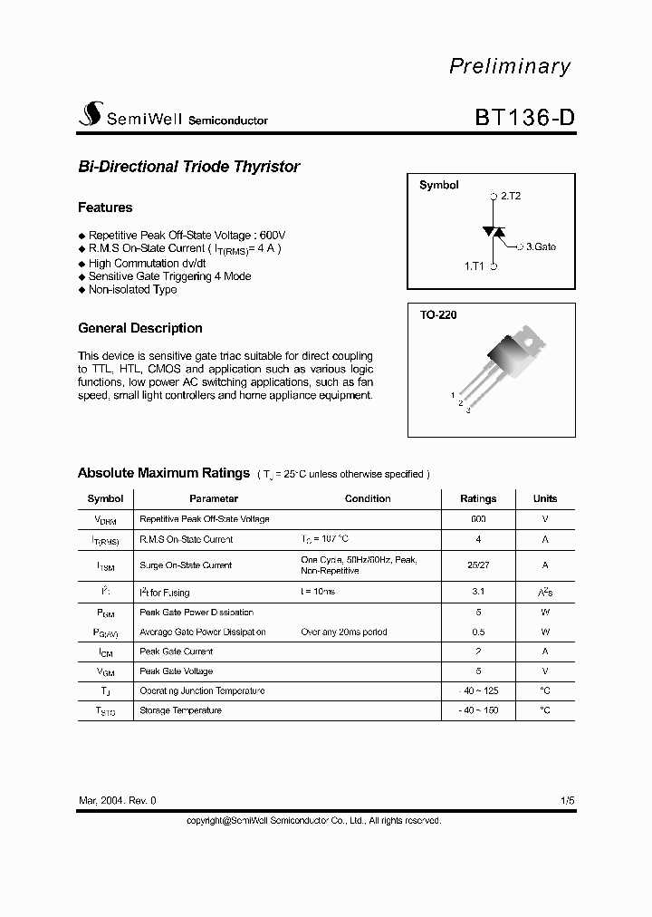 bt137-600d-datasheet