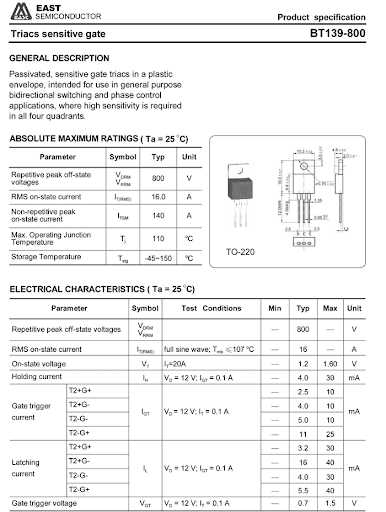 bt137-800-datasheet