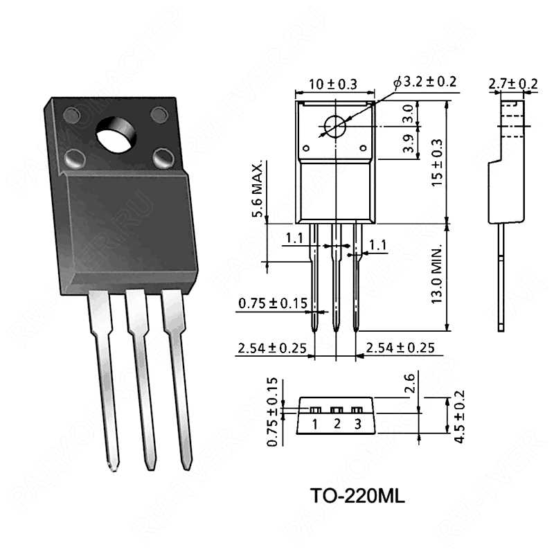 bt137-800e-datasheet