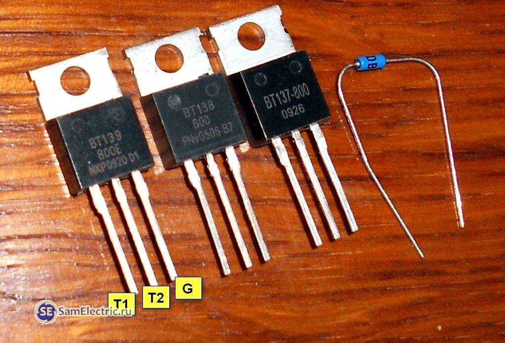 bt138-datasheet bt138-datasheet