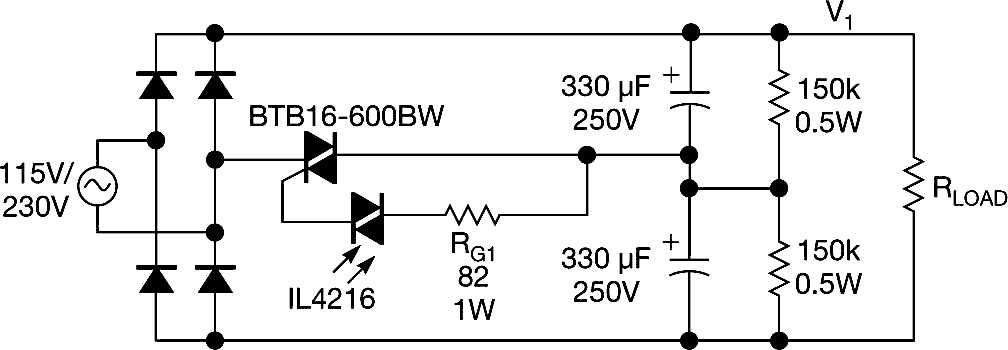 btb16-800cw-datasheet