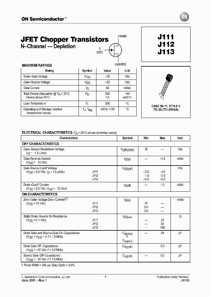 anna-b112-datasheet anna-b112-datasheet