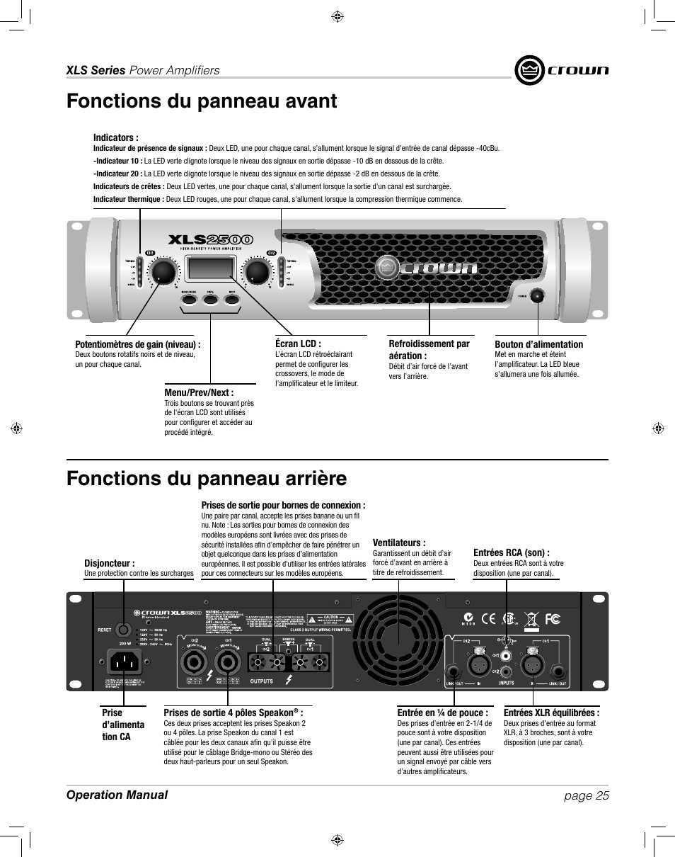 honeywell-xls-1000-datasheet