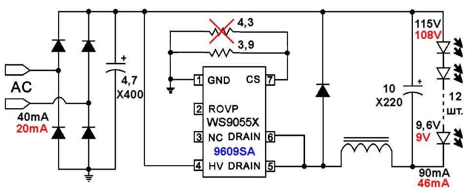 mds-9132t-datasheet