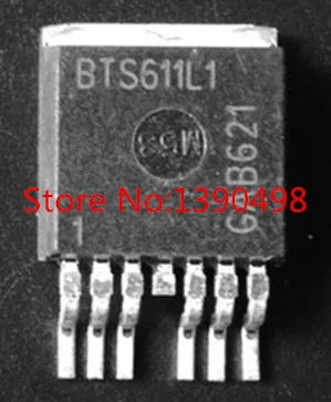bts611l1-datasheet